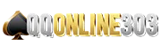 Logo QQONLINE303